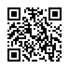 QR Code for 3CpvxBRbT3RCa8BLDLGi4iVP1RxQGKC4Pc