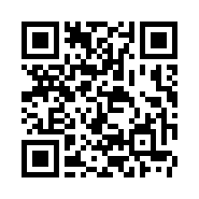 QR Code for 3Cpw8J8ug1Sc2iwNgm5fLtAML7DMV8CTvn