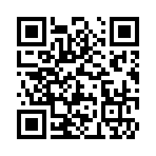 QR Code for 3CpwAyHsKuXTXZ3FSMd1ER2xYGgWiP2vKg