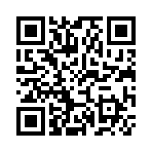 QR Code for 3CpwFn5SBb9478hdXvaPqoe7Wnq548QL9p