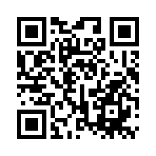 QR Code for 3CpwHSRMTY4LkysA3KrPi5at7gXJDz9MHU