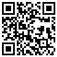 QR Code for 3CpwHSp8Nv2bfvvm3uUCTUvTpK5CryTJUK