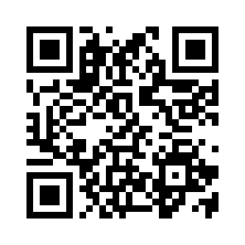 QR Code for 3CpwJ5RNy9iymQdQmShNFAFpMSbTcA1jTM