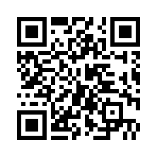 QR Code for 3CpwLC2svdZaCzUQJnFuAPXCC3jhsgXDzX