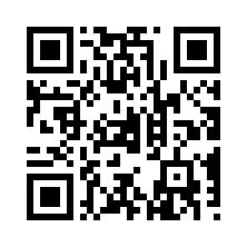 QR Code for 3CpwQcSbmsX1CDFdukDG5fPEtS7fk7KXnq