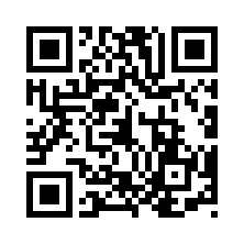 QR Code for 3Cpwa1e8zAw9zBsDuMbHW3WeZhe5PoCMs5