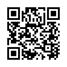 QR Code for 3Cpwjv6gmCTS4dputg2ruQmrjPEcGZC9bY