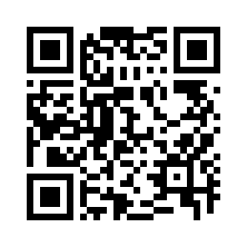QR Code for 3Cpwnkh1ZSZHuYvQ3idiH6ceJT7qS28bpB