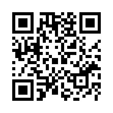 QR Code for 3CpwqQgExXE3s3AuTY2pgSgWeReXWffT6G