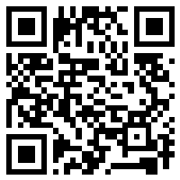QR Code for 3CpwqvBYQm8swAXY2RbGLhzvbFHKtipY2r