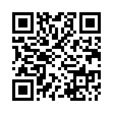 QR Code for 3Cpwrtih33RYDEoGijVTNhaqWVRTVMBQsX