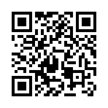 QR Code for 3Cpx99YkD7FyLm4eMrVuQJarWDoNcmJ2km