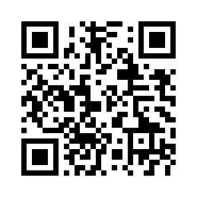 QR Code for 3CpxZFuYwK4pMtaDJyXbWyK4xbSh6KyU6B