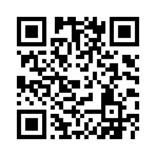 QR Code for 3CpxntCQv446csdR9ThQkWDwFZfjkP192n