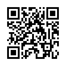 QR Code for 3Cpy2x7LWLM1zLuPnuc9o7Cbo3xRaV2HSx