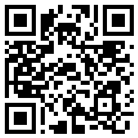 QR Code for 3Cpy3eAd11kEn6Nm3AKic5JTnQ3TMSPHFR