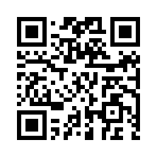 QR Code for 3Cpy4zhFdQAhJTS412b5hViT7YojngvqzW