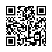 QR Code for 3Cpy7BoLg8kxqDR2esP1ithDUpnJCCTff8