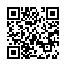 QR Code for 3CpyBnLKWYgoW9DnBvqPHDraPJwvHE4d8F