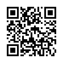 QR Code for 3CpyGg5LBpqQZJAqSc6SDkGQJ5tUD4cJFp