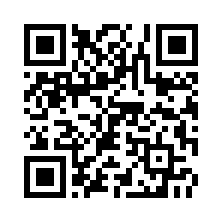 QR Code for 3CpyKK1esfWFhenobjTaYnZmFVGKcHn8Lo