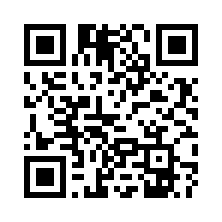 QR Code for 3CpyLLFdnfiprquKy82wNmaccZE5Gq5YAF