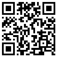 QR Code for 3CpyQRAUiMuCNHD9zGk9QPyNRNkaV5sr2o