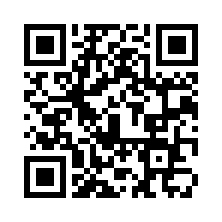 QR Code for 3CpybAEyMbG6LJSe8zdpyPKReTeZxouFi8