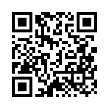 QR Code for 3Cpyrxk4Y6tFxcVhfMbzZwQASPR2FebQQZ
