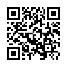 QR Code for 3CpyuvY84qS59fPpi9uCmv9YF4mduc3kaB