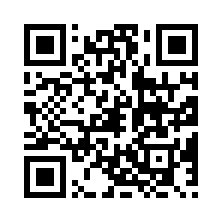 QR Code for 3Cpz8GisX2PXQstUPbRrsceb2K7YPHkqwu