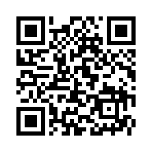 QR Code for 3Cpz9ChfaqX8EEX8bw2X7aNoTfU7pm4YJQ