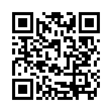 QR Code for 3Cpz9DhSzzQaw2cLSENXDBFDDQCBkgfyHT