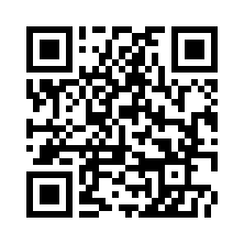 QR Code for 3CpzDyVpzMutDE3KXUU3xaeby8Li8MTTRq