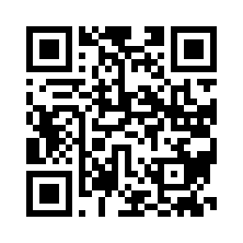 QR Code for 3CpzSSeXYf4eL4tXQASAW9iJn7cnPUsUwX