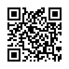 QR Code for 3CpzkDv1kBPkRnJdGoUctcGxb7b27RstdA