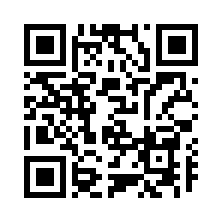 QR Code for 3Cpzp9PDZVcJxWpri7ETghBWbCV4KMHqsr