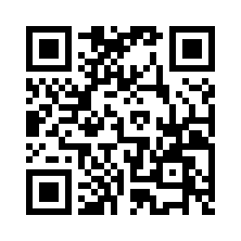 QR Code for 3CpzqYp8b18oL2RkM8v2Foh2TPReRBviRp