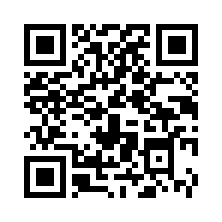 QR Code for 3Cpzsi2Jg8GAgr7AgXax6Xh4C9Cyu7ocic