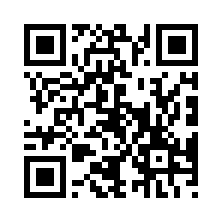 QR Code for 3CpzvsoCheZK7nsYbqfY8Q9LFiCKcb2Twv