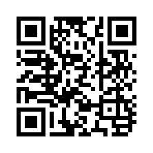 QR Code for 3Cpzzdz34pLPRyyP5TUwToMSgqeoTvsF1v