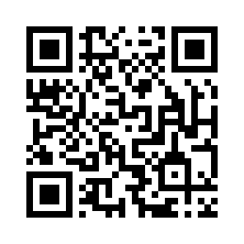 QR Code for 3Cq115dTA2K2GU2QhANcWQSPWELorjVqCx