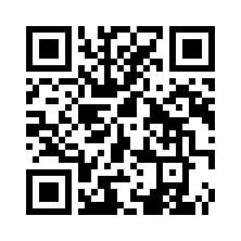 QR Code for 3Cq151VKycorYVPByFy9MHj2AL1pnzNtgs