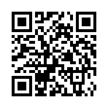 QR Code for 3Cq18ZHK1LABY16zFbof7f8GTnFaDDdaon