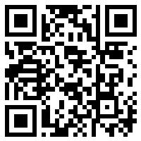 QR Code for 3Cq1APHNoove846MW5uCwWMjW2RF7fptZW
