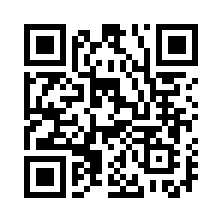 QR Code for 3Cq1CuDBSh7vB7cAPGgJWJAVaHfaC6gnRP