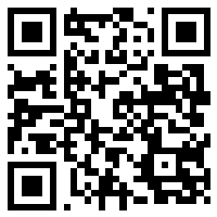 QR Code for 3Cq1JetNHkxfZ5Ye2t9bJB6E1NeY6YPpJh