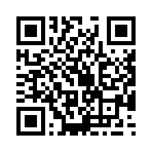 QR Code for 3Cq1PYo6MHQMXJ8H1qfkbbMtzLHTErPd1i