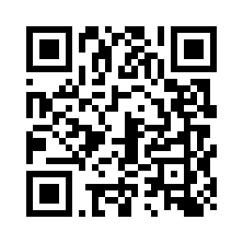 QR Code for 3Cq1TiayqAPgVSxmaH2NM56bYVrLdFAVs8