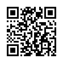 QR Code for 3Cq1TuCpCszRe3noGDyXSqsLGAtkq2VNgi